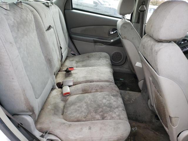 Photo 10 from auction – 2005 CHEVROLET MALIBU MAX with VIN 1G1ZT62805F221664