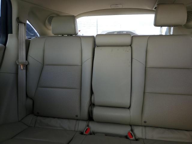Photo 10 from auction – 2016 ACURA RDX ADVANC with VIN 5J8TB4H71GL016587