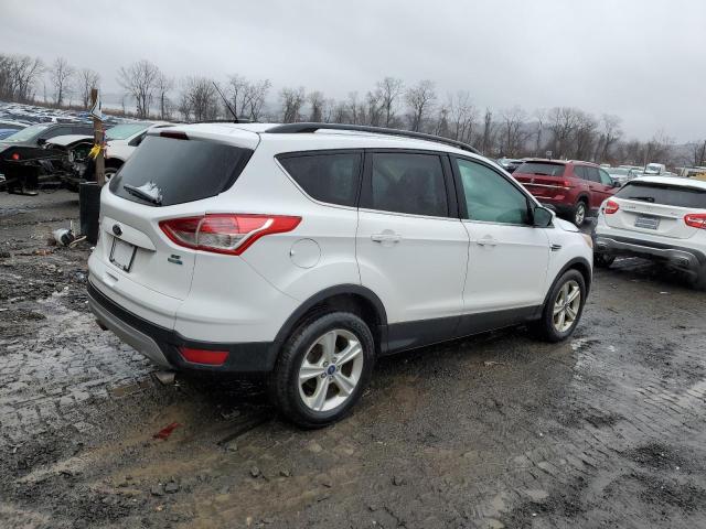 Photo 3 from auction – 2014 FORD ESCAPE SE with VIN 1FMCU9G91EUC77407