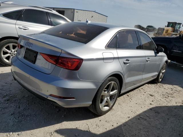 Photo 3 from auction – 2016 AUDI A3 PREMIUM with VIN WAUA7GFF4G1018829