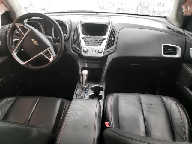 Photo 8 from auction – 2014 CHEVROLET EQUINOX LT with VIN 2GNFLCE37E6118235