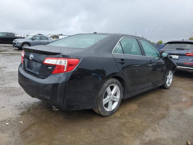 Photo 3 from auction – 2012 TOYOTA CAMRY BASE with VIN 4T1BF1FK4CU076867