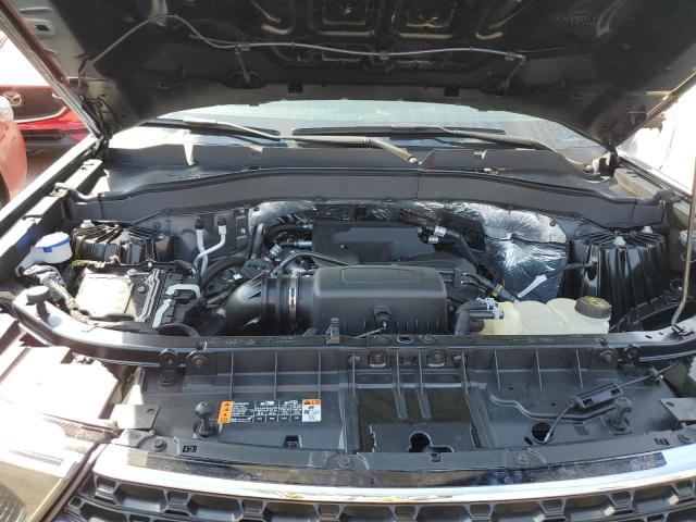 Photo 12 from auction – 2020 FORD EXPLORER X with VIN 1FMSK7DH0LGA24589