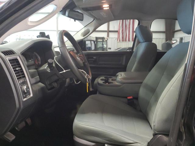 Photo 7 from auction – 2015 RAM 1500 ST with VIN 1C6RR7KT9FS585114