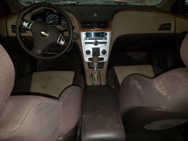 Photo 8 from auction – 2012 CHEVROLET MALIBU 1LT with VIN 1G1ZC5E07CF332015