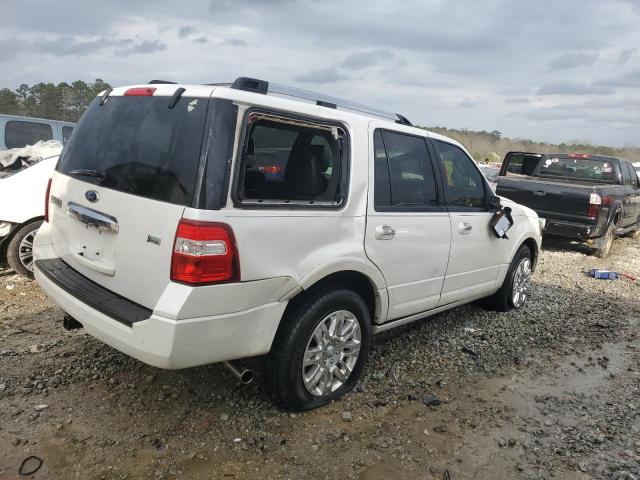 Photo 3 from auction – 2013 FORD EXPEDITION with VIN 1FMJU1K5XDEF16359