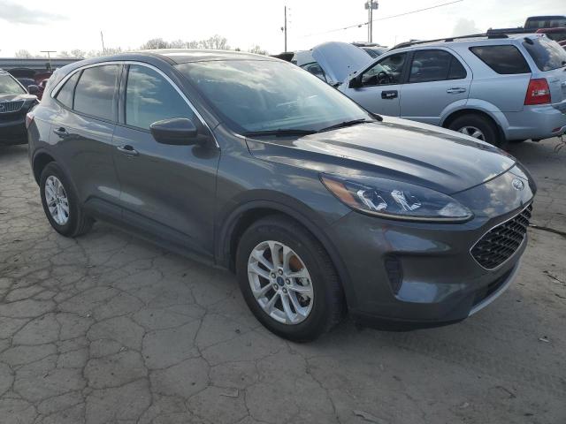 Photo 4 from auction – 2020 FORD ESCAPE SE with VIN 1FMCU0G65LUB77289