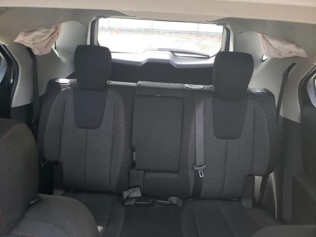 Photo 10 from auction – 2013 CHEVROLET EQUINOX LT with VIN 2GNALDEK9D6430661
