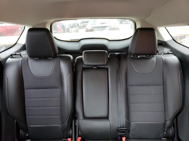 Photo 10 from auction – 2014 FORD ESCAPE SE with VIN 1FMCU0GX1EUE33195