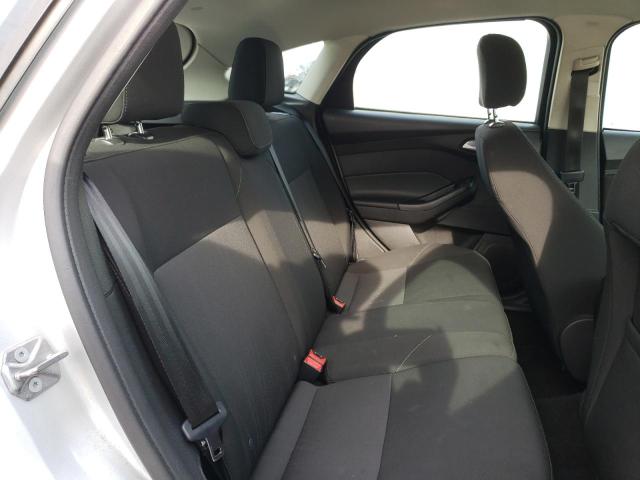 Photo 10 from auction – 2015 FORD FOCUS SE with VIN 1FADP3K26FL321101
