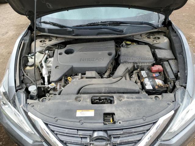 Photo 11 from auction – 2016 NISSAN ALTIMA 2.5 with VIN 1N4AL3AP3GN361475