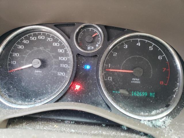 Photo 9 from auction – 2007 CHEVROLET COBALT LS with VIN 1G1AK55F077382159