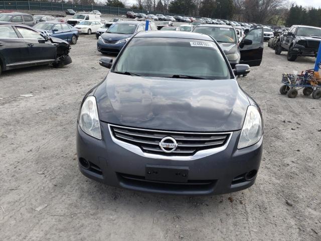 Photo 5 from auction – 2010 NISSAN ALTIMA BAS with VIN 1N4AL2AP3AN488258
