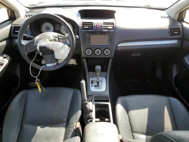Photo 8 from auction – 2013 SUBARU IMPREZA LI with VIN JF1GJAK61DH025053