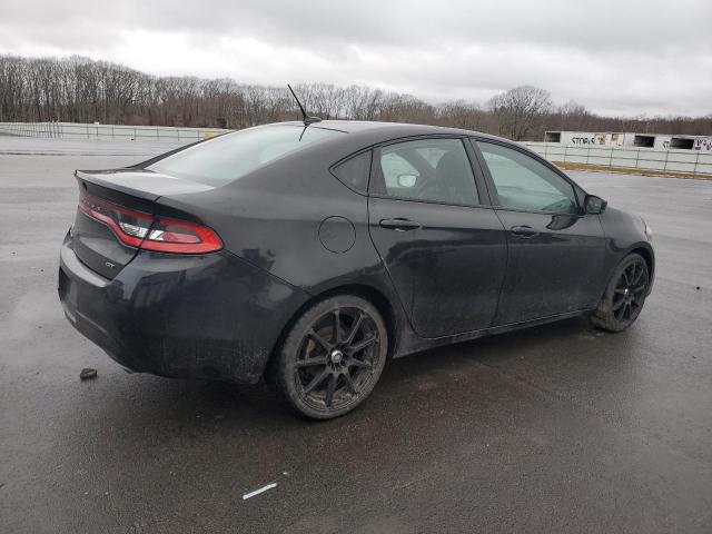 Photo 3 from auction – 2014 DODGE DART GT with VIN 1C3CDFEB5ED906499