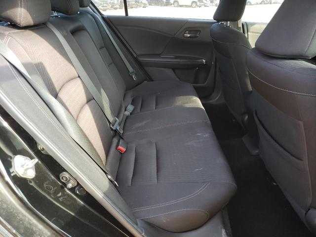 Photo 10 from auction – 2015 HONDA ACCORD SPO with VIN 1HGCR2F50FA134075