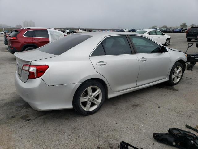 Photo 3 from auction – 2014 TOYOTA CAMRY L with VIN 4T1BF1FK2EU855302