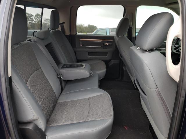 Photo 10 from auction – 2016 RAM 1500 SLT with VIN 1C6RR6LT1GS216144