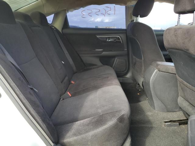 Photo 10 from auction – 2013 NISSAN ALTIMA 2.5 with VIN 1N4AL3AP4DC279388