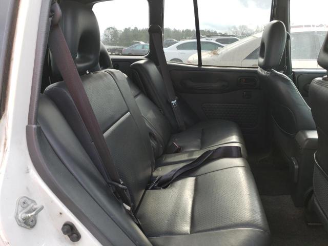 صورة رقم 11 من المزاد - 2000 TOYOTA RAV4 مع VIN JT3GP10V7Y7073014