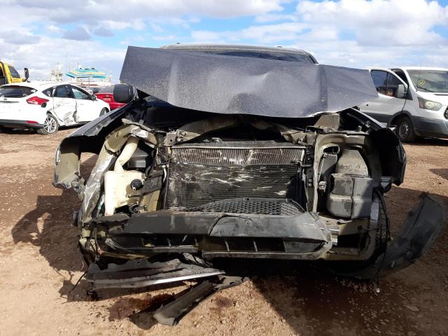 Photo 5 from auction – 2015 HONDA PILOT EX with VIN 5FNYF3H45FB008812
