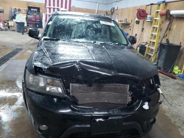Photo 5 from auction – 2016 DODGE JOURNEY R/ with VIN 3C4PDDEG2GT168560