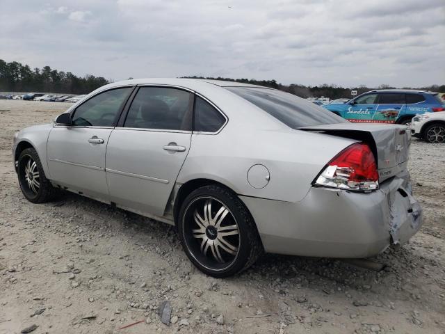 Photo 2 from auction – 2012 CHEVROLET IMPALA 4D with VIN 2G1WF5E33C1152672
