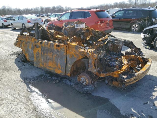 Photo 4 from auction – 2019 SUBARU OUTBACK 2. with VIN 4S4BSANC4K3292969