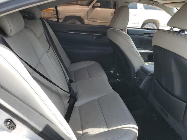 Photo 10 from auction – 2013 LEXUS ES 350 with VIN JTHBK1GG8D2012224