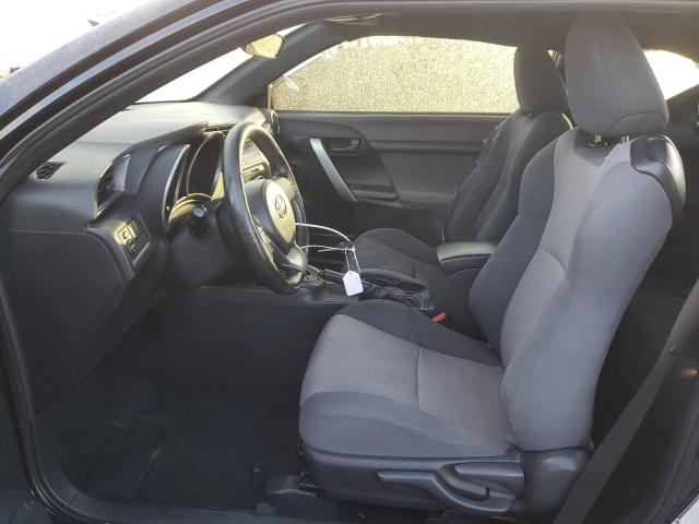 Photo 7 from auction – 2013 TOYOTA SCION TC with VIN JTKJF5C77D3045975