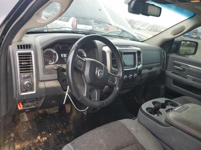 Photo 8 from auction – 2013 RAM 1500 SLT with VIN 1C6RR7LT6DS642400