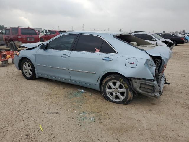 Photo 2 from auction – 2008 TOYOTA CAMRY CE with VIN 4T4BE46K58R020809