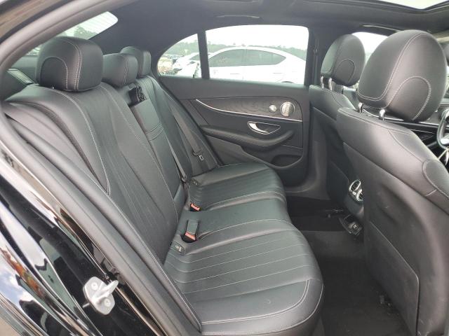 Photo 10 from auction – 2017 MERCEDES-BENZ E 300 with VIN WDDZF4JB4HA104838