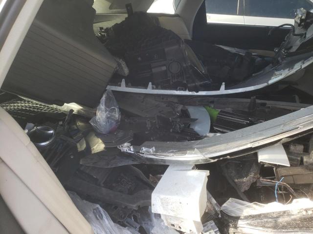Photo 13 from auction – 2019 AUDI E-TRON PRE with VIN WA1VABGE9KB024265