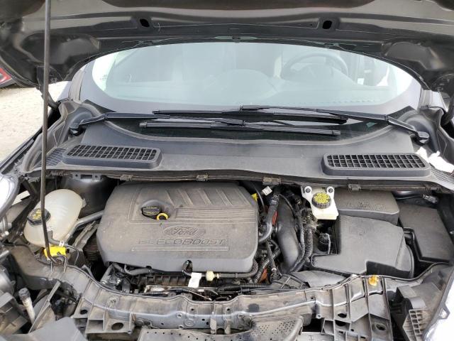 Photo 11 from auction – 2018 FORD ESCAPE SE with VIN 1FMCU0GD2JUC13130
