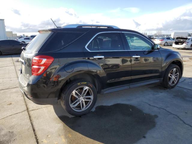 Photo 3 from auction – 2016 CHEVROLET EQUINOX LT with VIN 2GNALDEK5G1120721