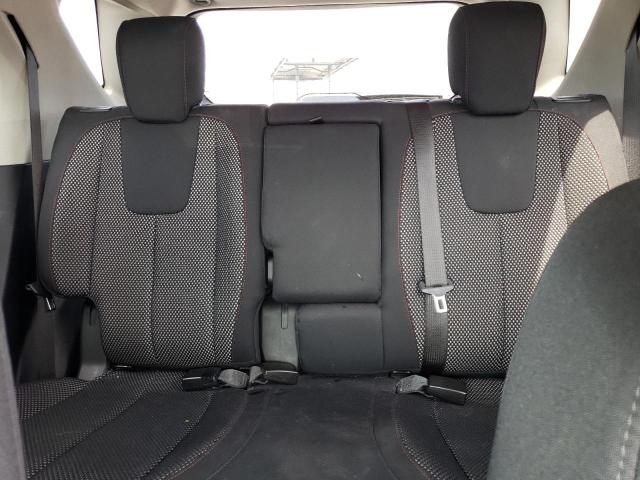 Photo 10 from auction – 2012 CHEVROLET EQUINOX LT with VIN 2GNALDEK3C6245116