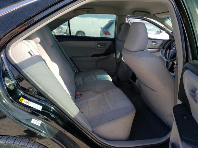 Photo 10 from auction – 2016 TOYOTA CAMRY LE with VIN 4T1BF1FK4GU249860