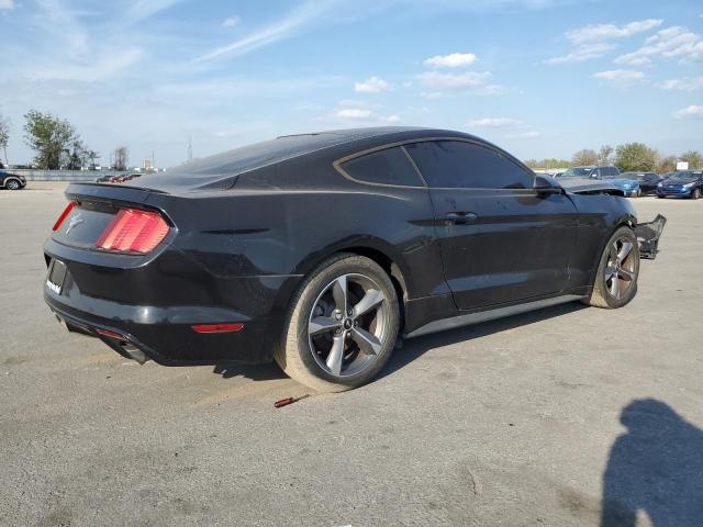 Photo 3 from auction – 2015 FORD MUSTANG with VIN 1FA6P8AM7F5427182