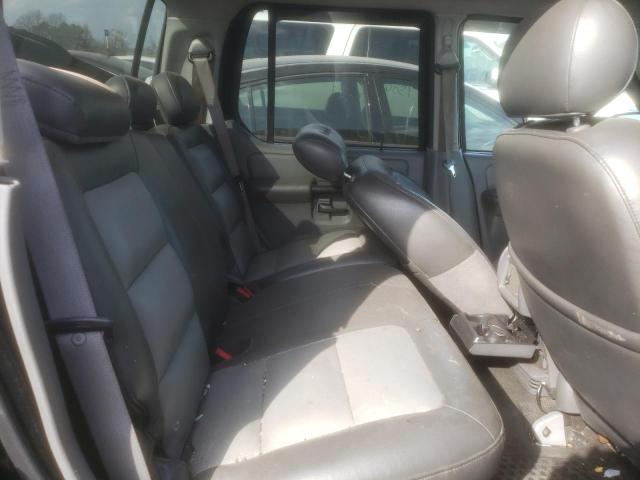 Photo 10 from auction – 2005 FORD EXPLORER S with VIN 1FMZU77K55UB60432