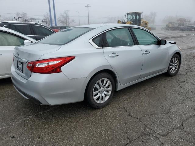 Photo 3 from auction – 2017 NISSAN ALITMA with VIN 1N4AL3AP3HN354575