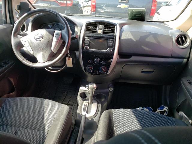 Photo 8 from auction – 2017 NISSAN VERSA NOTE with VIN 3N1CE2CP2HL369592