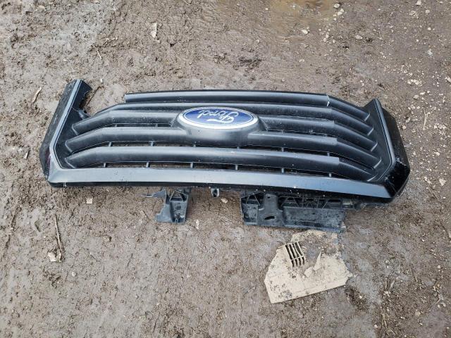 Photo 12 from auction – 2016 FORD F150 SUPER with VIN 1FTEW1EP3GFD53775