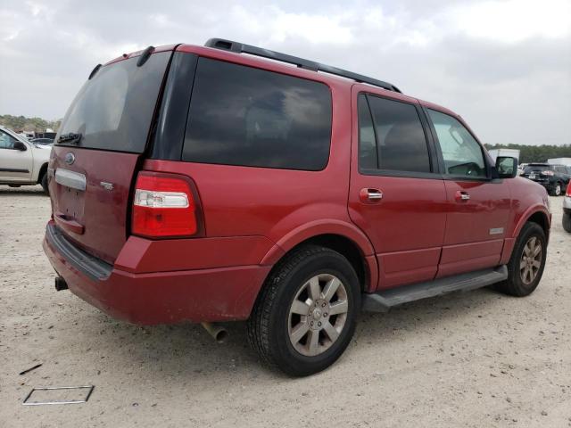 Photo 3 from auction – 2008 FORD EXPEDITION with VIN 1FMFU15508LA66420
