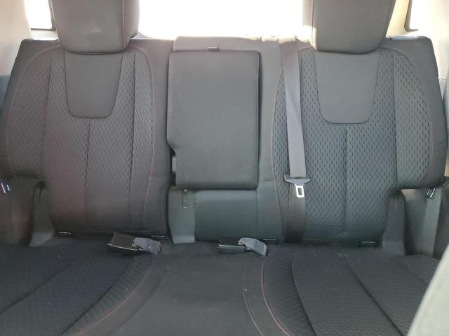 Photo 10 from auction – 2011 GMC TERRAIN SL with VIN 2CTALMEC6B6225642