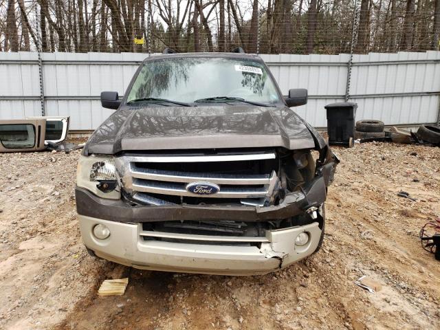 Photo 5 from auction – 2008 FORD EXPEDITION with VIN 1FMFU17508LA28568