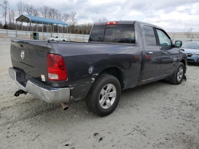 Photo 3 from auction – 2016 RAM 1500 SLT with VIN 1C6RR6GT9GS178950