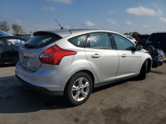 Photo 3 from auction – 2013 FORD FOCUS SE with VIN 1FADP3K28DL121639
