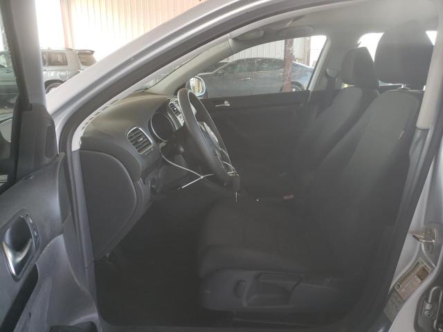 Photo 7 from auction – 2011 VOLKSWAGEN JETTA S with VIN 3VWPX7AJ8BM655319