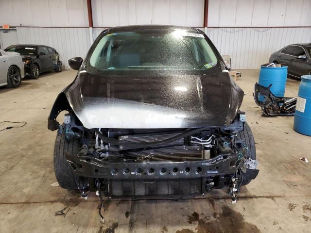 Photo 5 from auction – 2019 FORD ESCAPE SE with VIN 1FMCU0GD1KUA22509